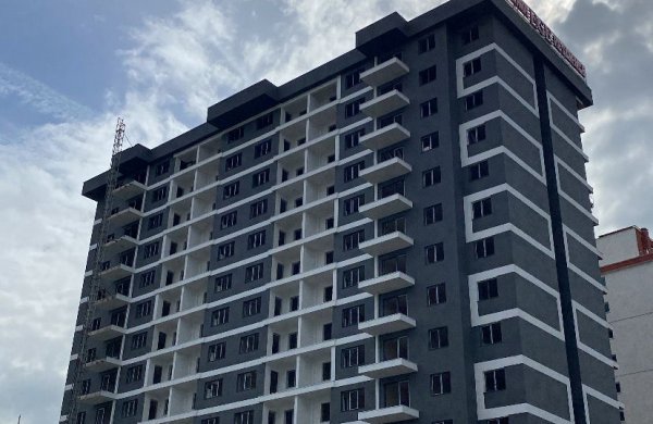  Elektrik Tesisatı & İnşaat