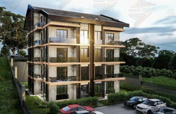 Proje Enerji Ankara/çankaya 2 519