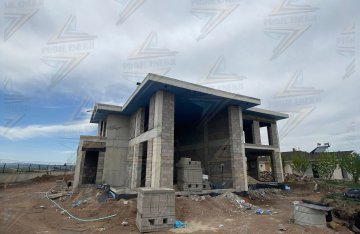 Proje Enerji Ankara/Gölbaşı 4 529