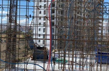 Proje Enerji Ankara/çankaya 531