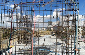 Proje Enerji Ankara/çankaya 532