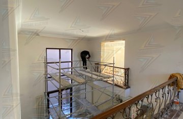 Proje Enerji Ankara/Çankaya  538